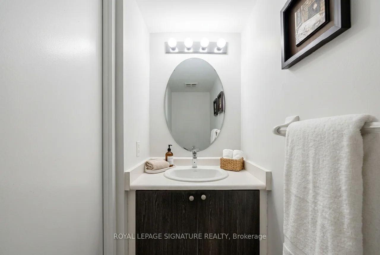 250 Manitoba Street #702 - Photo 4 of 17