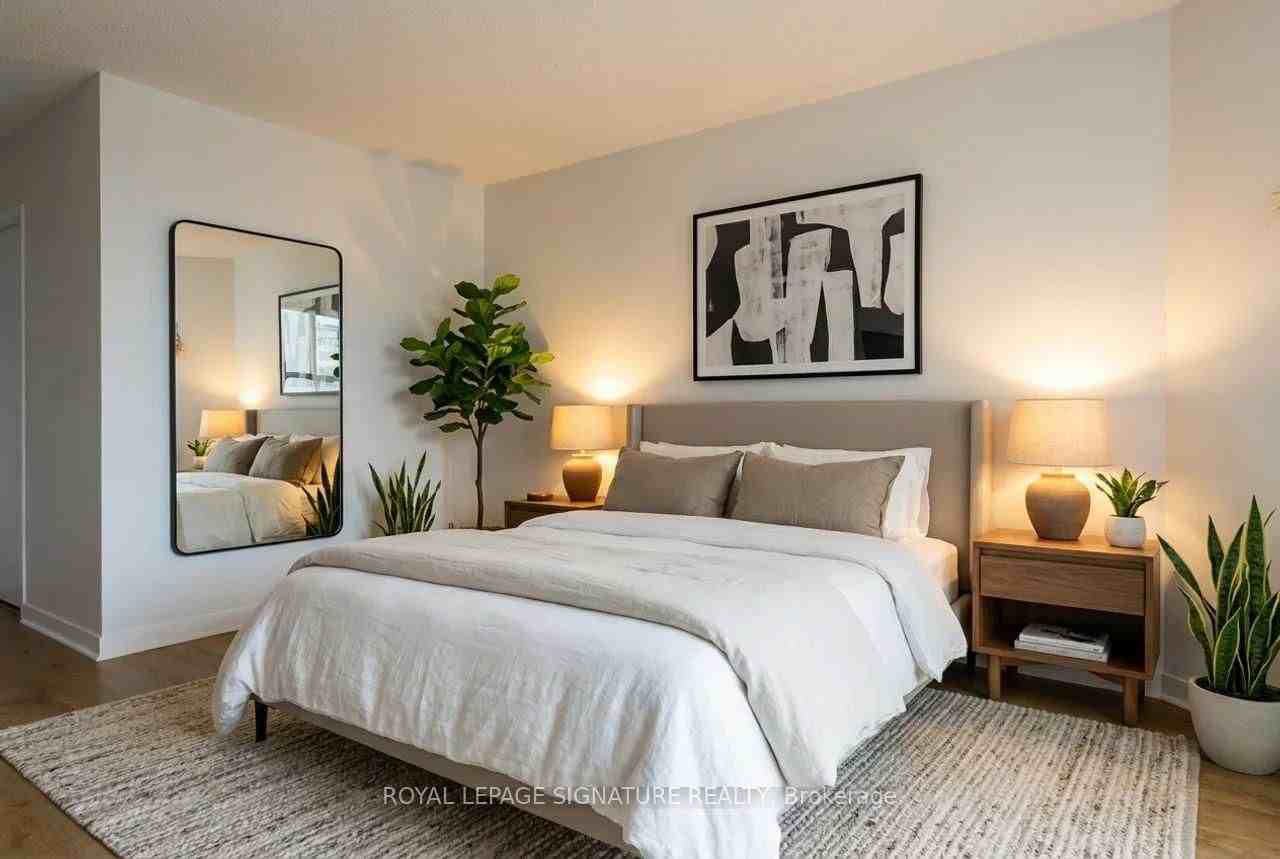 250 Manitoba Street #702 - Photo 5 of 17