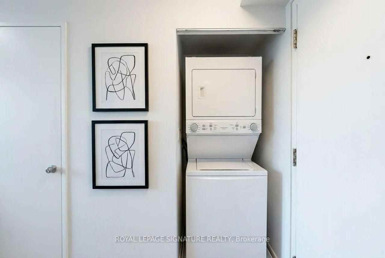 250 Manitoba Street #702 - Photo 7 of 17