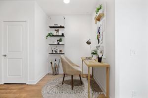 featured image of 30 Upper Mall Way #211A