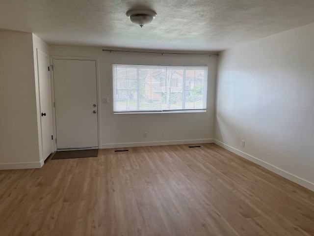 81 Wn - Photo 2 of 16