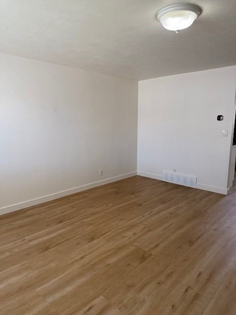 81 Wn - Photo 3 of 16