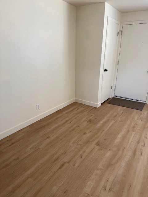 81 Wn - Photo 4 of 16