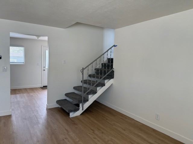 81 Wn - Photo 5 of 16