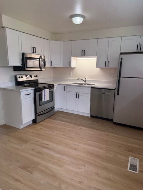 81 Wn - Photo 6 of 16