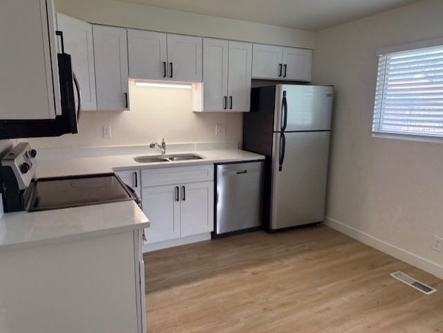 81 Wn - Photo 7 of 16