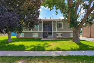 1724 Nw - Photo 1 of 1