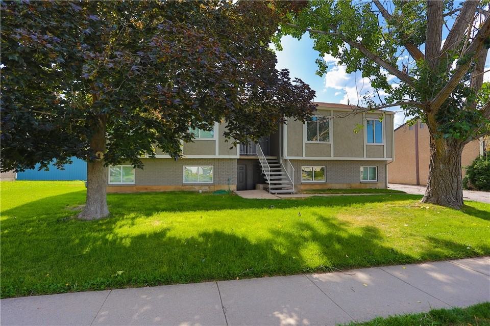 1724 Nw - Photo 2 of 26
