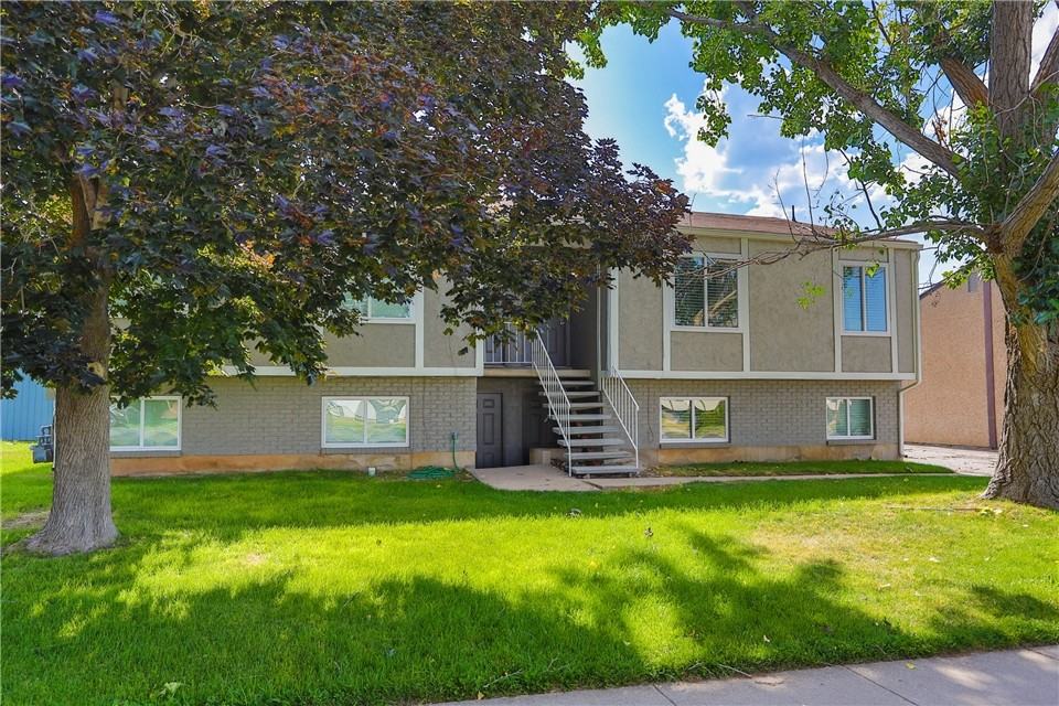 1724 Nw - Photo 5 of 26
