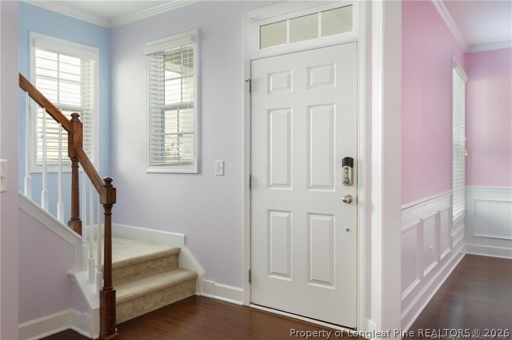 136 Pine Hawk Dr - Photo 2 of 13