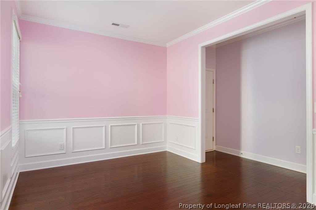 136 Pine Hawk Dr - Photo 3 of 13