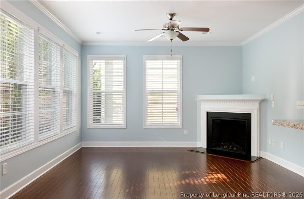 136 Pine Hawk Dr - Photo 5 of 13