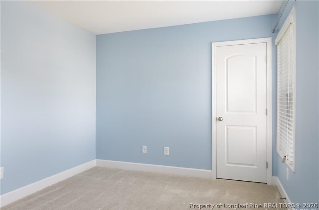 136 Pine Hawk Dr - Photo 6 of 13