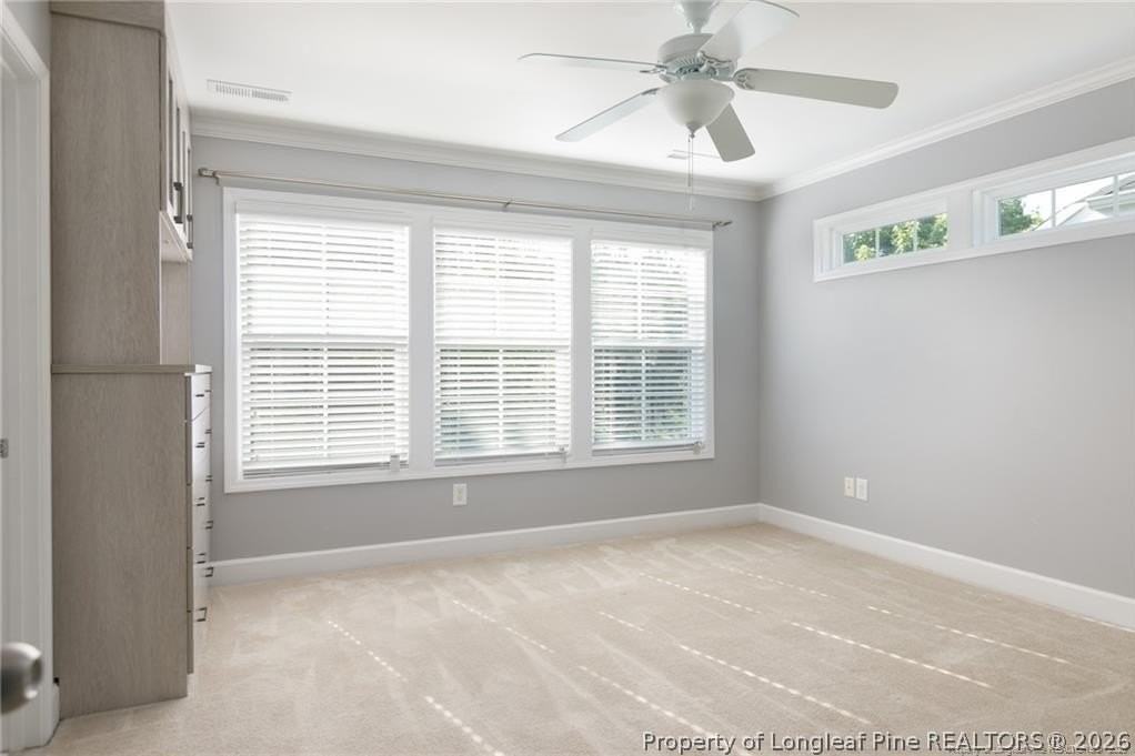 136 Pine Hawk Dr - Photo 7 of 13