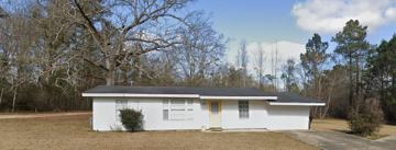 featured image of 5063 W 4th St #1