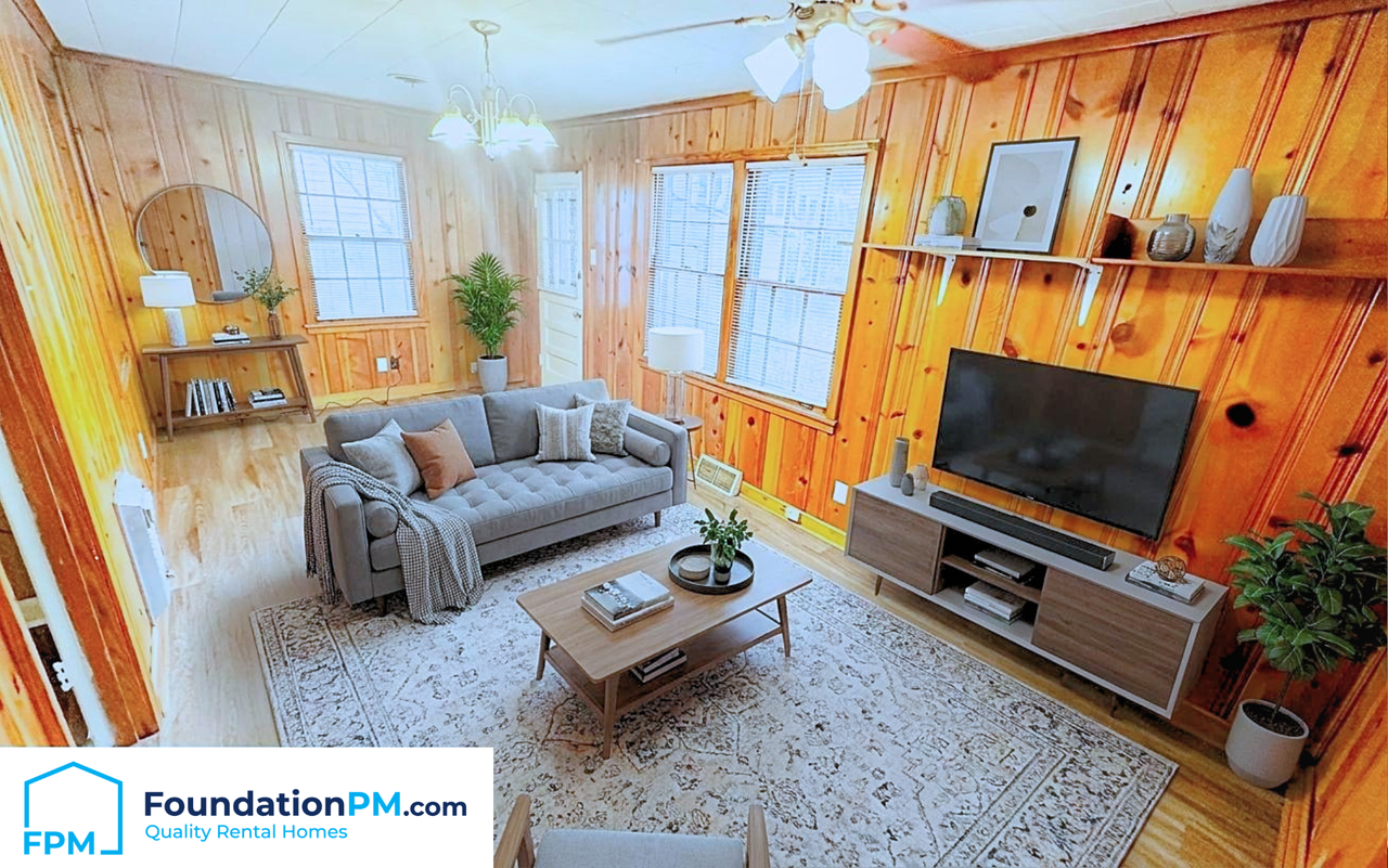 4126 Meadow Dr #1 - Photo 6 of 14