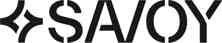 Savoy Residential