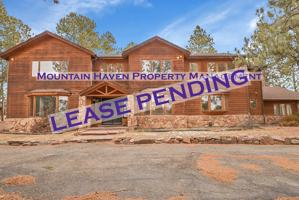 featured image of 29604 Canterbury Cir #1