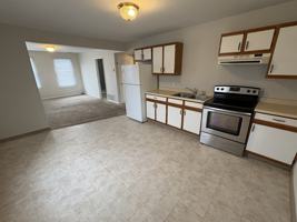 featured image of 144 - 150 River Ave - 148 #148