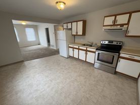 144 - 150 River Ave - 148 #148 - Photo 1 of 1