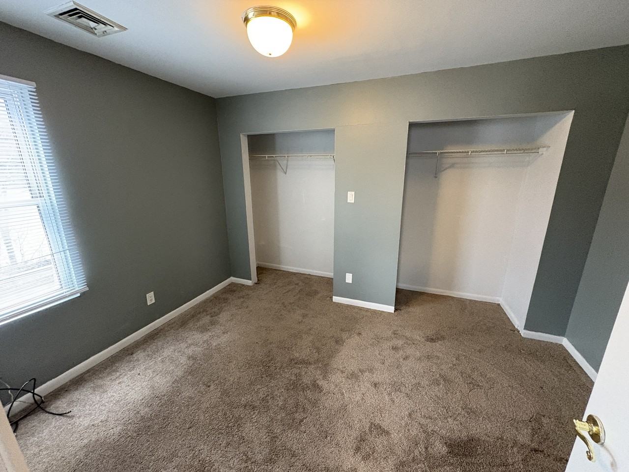 144 - 150 River Ave - 148 #148 - Photo 5 of 16