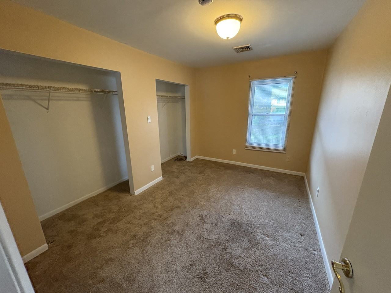 144 - 150 River Ave - 148 #148 - Photo 6 of 16