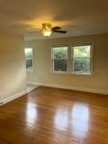 634 N Monroe St #634-4 - Photo 1 of 1