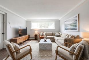 236 Overbrook Place #1 - Photo 1 of 1
