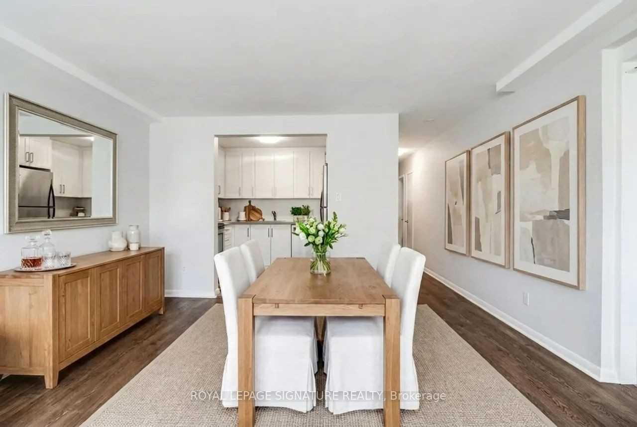 236 Overbrook Place #1 - Photo 2 of 9