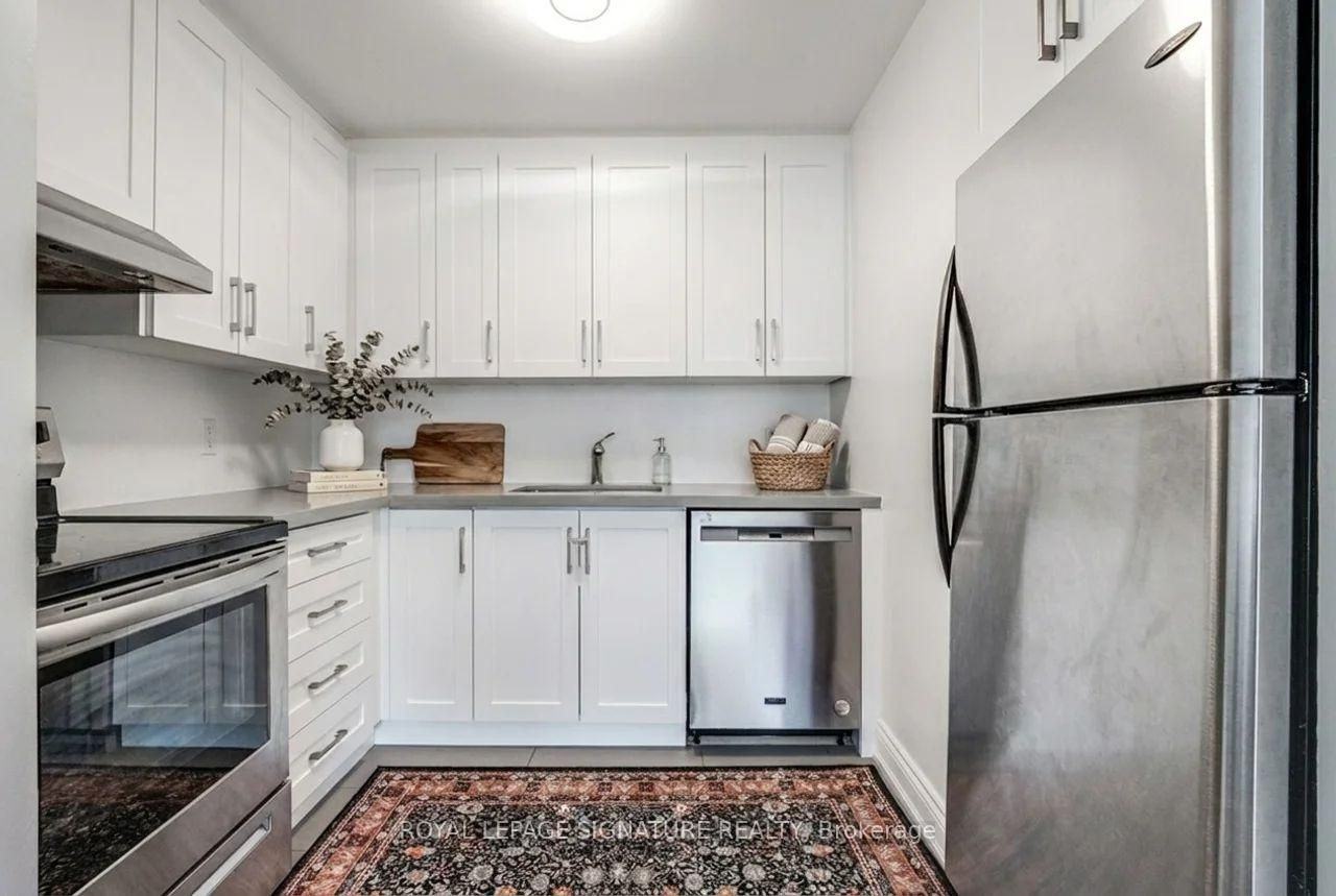 236 Overbrook Place #1 - Photo 3 of 9