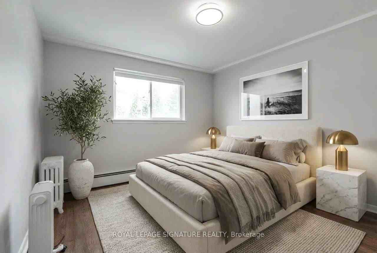 236 Overbrook Place #1 - Photo 5 of 9