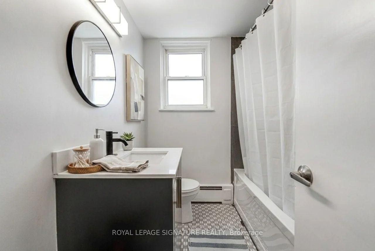 236 Overbrook Place #1 - Photo 6 of 9