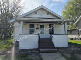 featured image of 524 N Chiles St