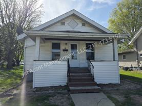 524 N Chiles St - Photo 1 of 1