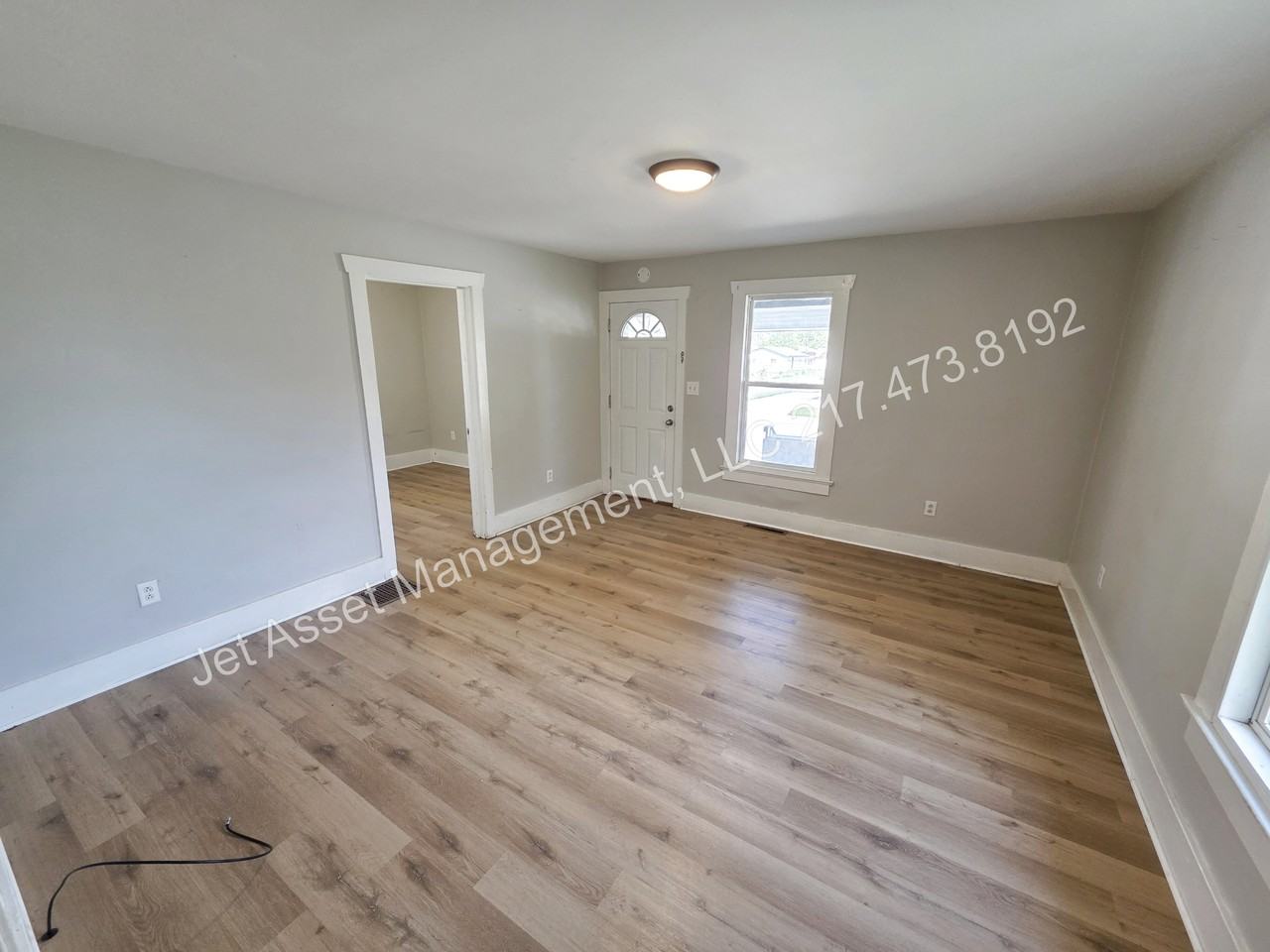 524 N Chiles St - Photo 5 of 13