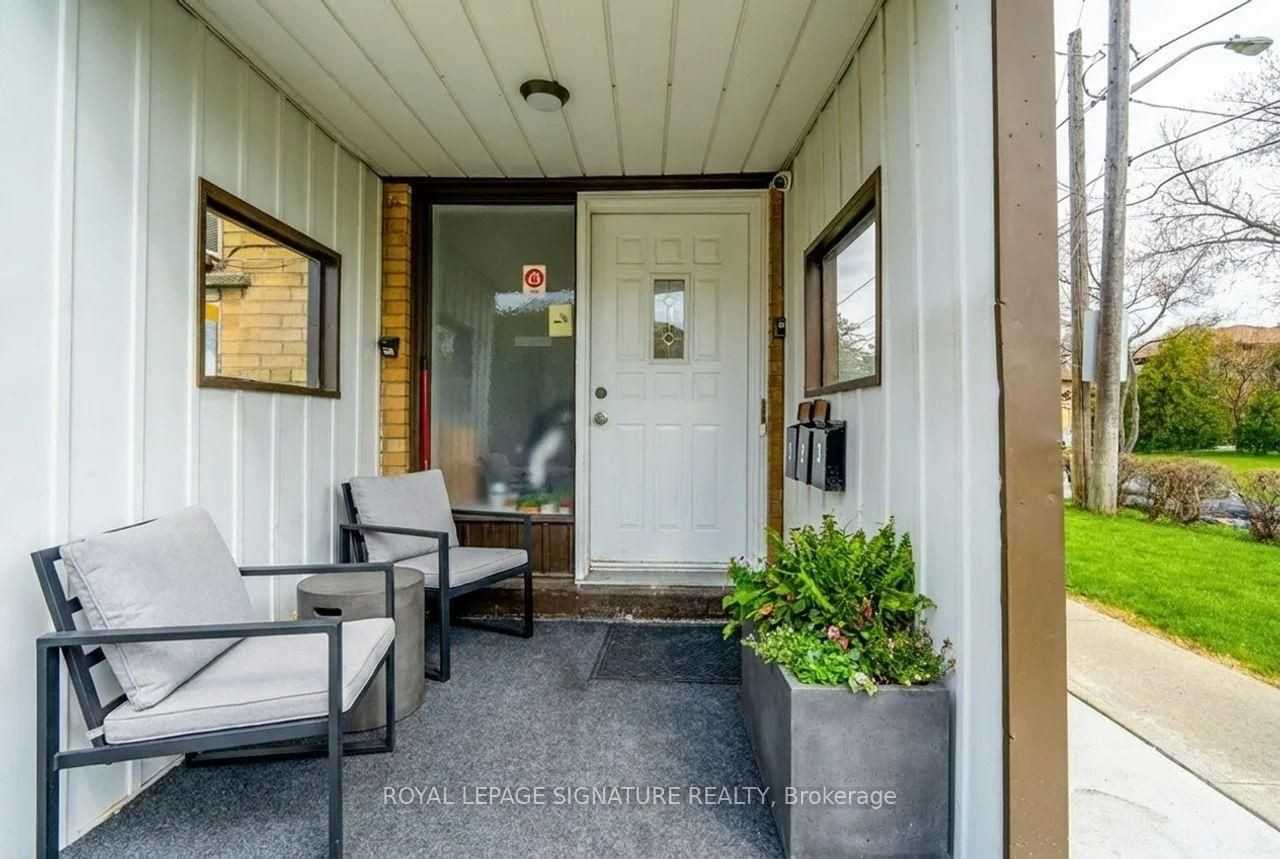 236 Overbrook Place #1 - Photo 7 of 9