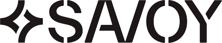 Savoy Residential