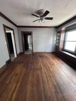 featured image of 4004 E 147th St #1