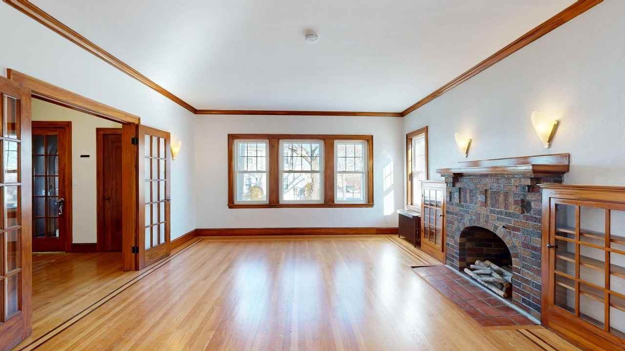 113 Saint Andrew Rd - Photo 4 of 23