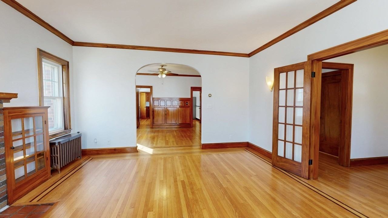 113 Saint Andrew Rd - Photo 5 of 23