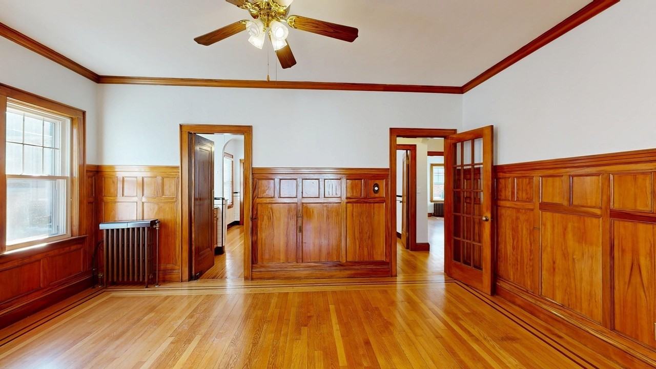 113 Saint Andrew Rd - Photo 6 of 23