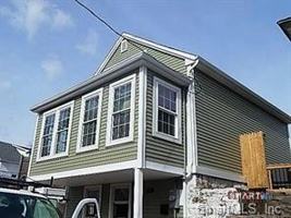 featured image of 21 Sherman St