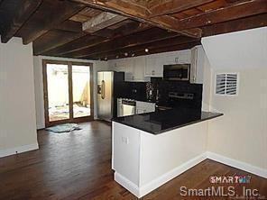 21 Sherman St - Photo 3 of 13