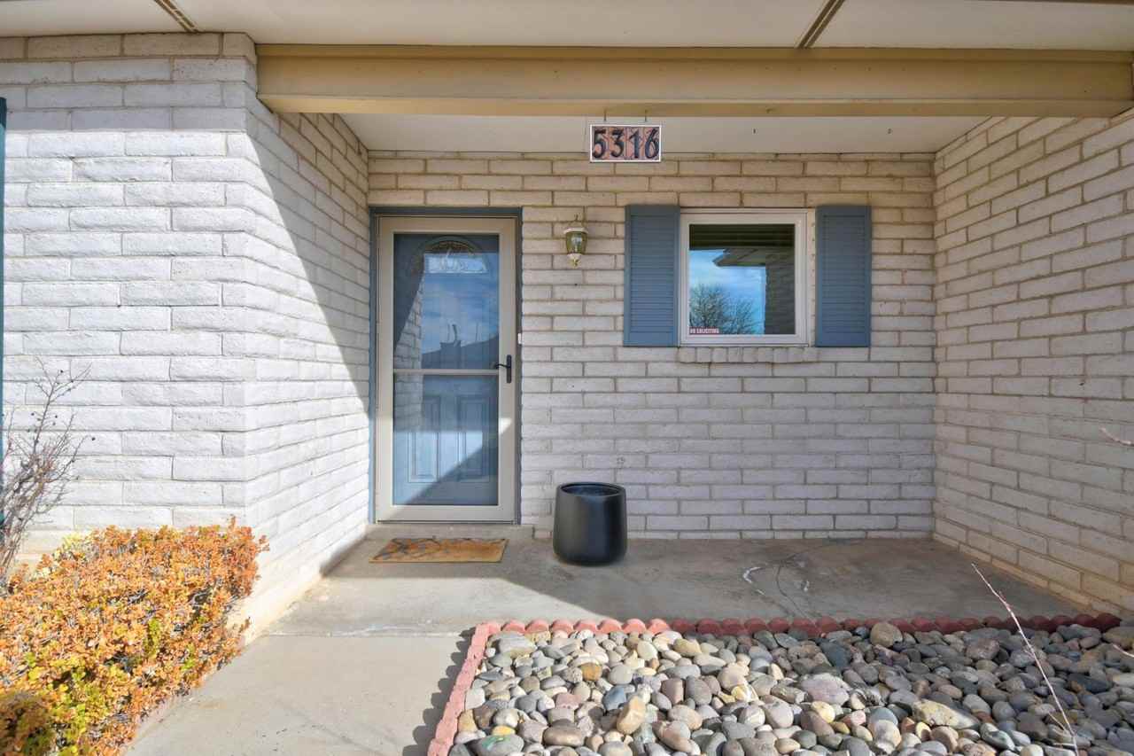 5316 Van Christopher Dr Ne - Photo 2 of 24