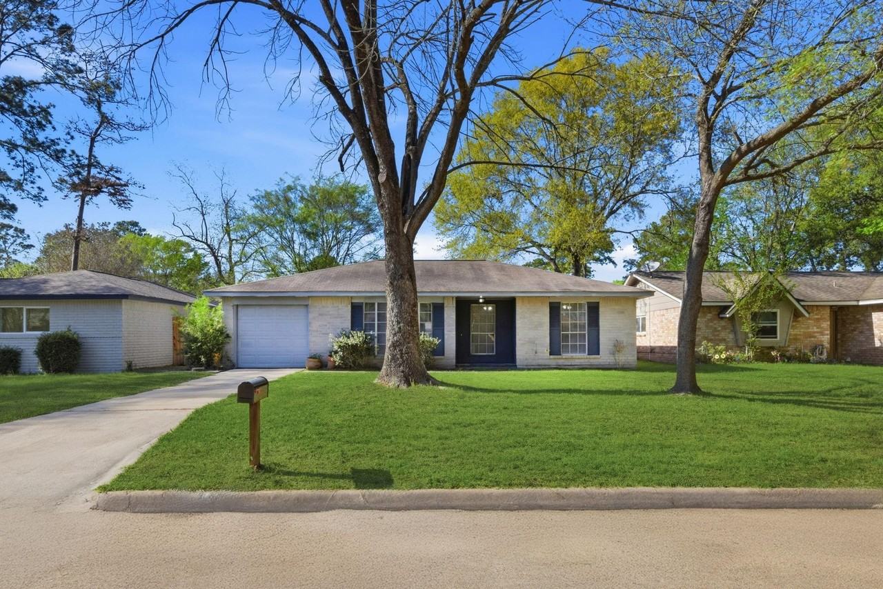 4438 Mccleester Dr