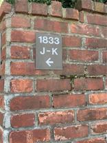1833 Palmer Ave - Photo 1 of 1