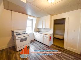 97 Washington Street - 7Unit 7 #7 - Photo 1 of 1