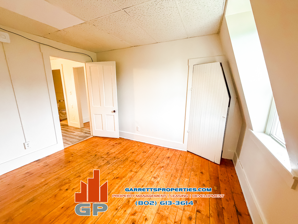 97 Washington Street - 7Unit 7 #7 - Photo 4 of 9