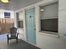 445 7th Ave NApt 4 #4 - Photo 1 of 1