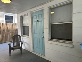 445 7th Ave NApt 4 #4 - Photo 1 of 1